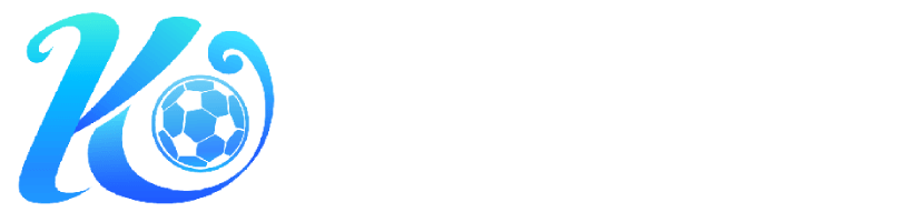 ued体育|ued官网注册下载